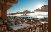 Туры в отель Maestral Resort & Casino