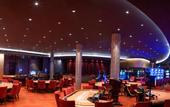 Туры в отель Maestral Resort & Casino
