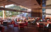 Туры в отель Maestral Resort & Casino