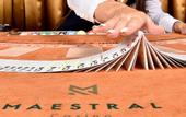 Туры в отель Maestral Resort & Casino