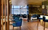 Туры в отель Maestral Resort & Casino