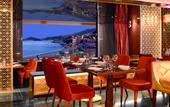 Туры в отель Maestral Resort & Casino