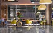 Туры в отель Maestral Resort & Casino