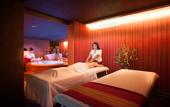 Туры в отель Maestral Resort & Casino