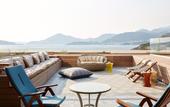 Туры в отель Maestral Resort & Casino