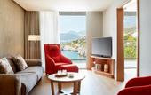 Туры в отель Maestral Resort & Casino
