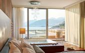 Туры в отель Maestral Resort & Casino