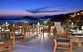Туры в отель Maestral Resort & Casino