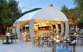 Туры в отель Maestral Resort & Casino