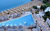 Туры в отель Maestral Resort & Casino