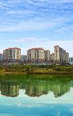 Туры в отель GELI Hotel (GUI an New District GUI an High-Speed Railway Station)