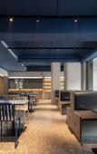 Туры в отель Jinan Old Commercial Port Jingsan Road Light Residence Hotel