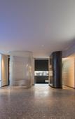 Туры в отель Jinan Old Commercial Port Jingsan Road Light Residence Hotel