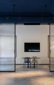 Туры в отель Jinan Old Commercial Port Jingsan Road Light Residence Hotel