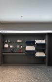 Туры в отель Jinan Old Commercial Port Jingsan Road Light Residence Hotel