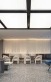 Туры в отель Jinan Old Commercial Port Jingsan Road Light Residence Hotel