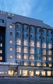 Туры в отель Jinan Old Commercial Port Jingsan Road Light Residence Hotel