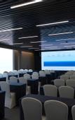 Туры в отель Jinan Old Commercial Port Jingsan Road Light Residence Hotel