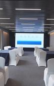 Туры в отель Jinan Old Commercial Port Jingsan Road Light Residence Hotel