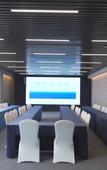 Туры в отель Jinan Old Commercial Port Jingsan Road Light Residence Hotel