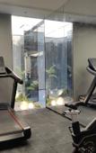 Туры в отель Jinan Old Commercial Port Jingsan Road Light Residence Hotel