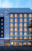 Туры в отель Jinan Old Commercial Port Jingsan Road Light Residence Hotel