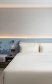 Туры в отель Jinan Old Commercial Port Jingsan Road Light Residence Hotel