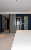 Туры в отель Jinan Old Commercial Port Jingsan Road Light Residence Hotel