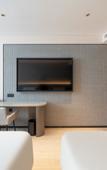 Туры в отель Jinan Old Commercial Port Jingsan Road Light Residence Hotel