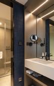 Туры в отель Jinan Old Commercial Port Jingsan Road Light Residence Hotel