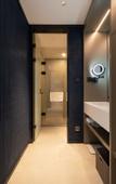 Туры в отель Jinan Old Commercial Port Jingsan Road Light Residence Hotel