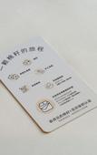 Туры в отель Jinan Old Commercial Port Jingsan Road Light Residence Hotel