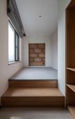 Туры в отель Jinan Old Commercial Port Jingsan Road Light Residence Hotel