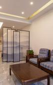 Туры в отель Floral Hotel·Daqing Hotel (Qingzhou Ancient City Branch)
