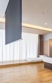 Туры в отель Floral Hotel·Daqing Hotel (Qingzhou Ancient City Branch)
