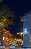 Туры в отель Floral Hotel·Daqing Hotel (Qingzhou Ancient City Branch)