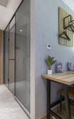 Туры в отель GreenTree Inn Smart Choice Hotel (Shanghai Songjiang University City Wuyue Plaza Stor)