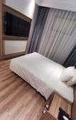 Туры в отель GreenTree Inn Smart Choice Hotel (Shanghai Songjiang University City Wuyue Plaza Stor)