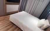Туры в отель GreenTree Inn Smart Choice Hotel (Shanghai Songjiang University City Wuyue Plaza Stor)