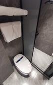 Туры в отель GreenTree Inn Smart Choice Hotel (Shanghai Songjiang University City Wuyue Plaza Stor)