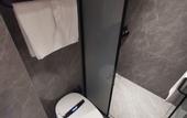 Туры в отель GreenTree Inn Smart Choice Hotel (Shanghai Songjiang University City Wuyue Plaza Stor)