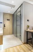 Туры в отель GreenTree Inn Smart Choice Hotel (Shanghai Songjiang University City Wuyue Plaza Stor)