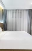 Туры в отель GreenTree Inn Smart Choice Hotel (Shanghai Songjiang University City Wuyue Plaza Stor)