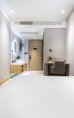 Туры в отель GreenTree Inn Smart Choice Hotel (Shanghai Songjiang University City Wuyue Plaza Stor)