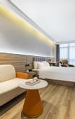 Туры в отель GreenTree Inn Smart Choice Hotel (Shanghai Songjiang University City Wuyue Plaza Stor)