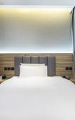 Туры в отель GreenTree Inn Smart Choice Hotel (Shanghai Songjiang University City Wuyue Plaza Stor)