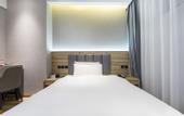 Туры в отель GreenTree Inn Smart Choice Hotel (Shanghai Songjiang University City Wuyue Plaza Stor)