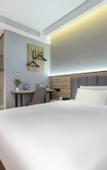 Туры в отель GreenTree Inn Smart Choice Hotel (Shanghai Songjiang University City Wuyue Plaza Stor)