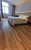 Туры в отель GreenTree Inn Smart Choice Hotel (Shanghai Songjiang University City Wuyue Plaza Stor)