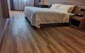 Туры в отель GreenTree Inn Smart Choice Hotel (Shanghai Songjiang University City Wuyue Plaza Stor)